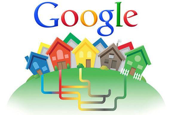 探索Google新部門“訪問與能源” 與Android和Chrome并駕齊驅(qū)的衛(wèi)星通信服務(wù)